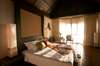Rawi Warin Resort & Spa 